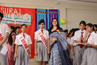 Best School of Dharuhera 31